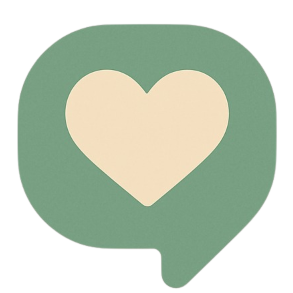 VivaBem IA Logo